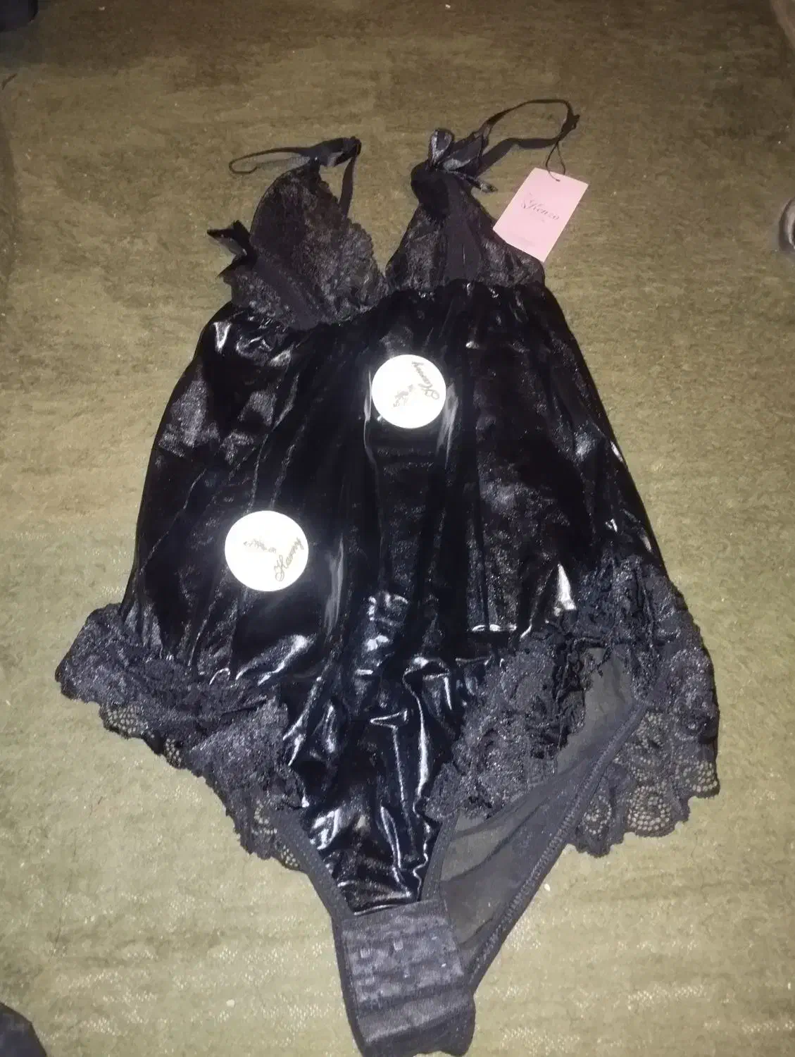 لباس شب خواب بلک فرایدی|لباس|یزد, |دیوار