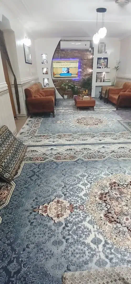 فروش خانه در میانکوه|فروش خانه و ویلا|امیدیه, |دیوار