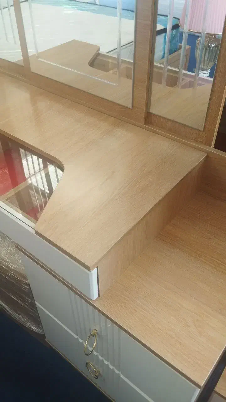 سرویس خواب برای نوعروسان|تخت و سرویس خواب|بناب, |دیوار