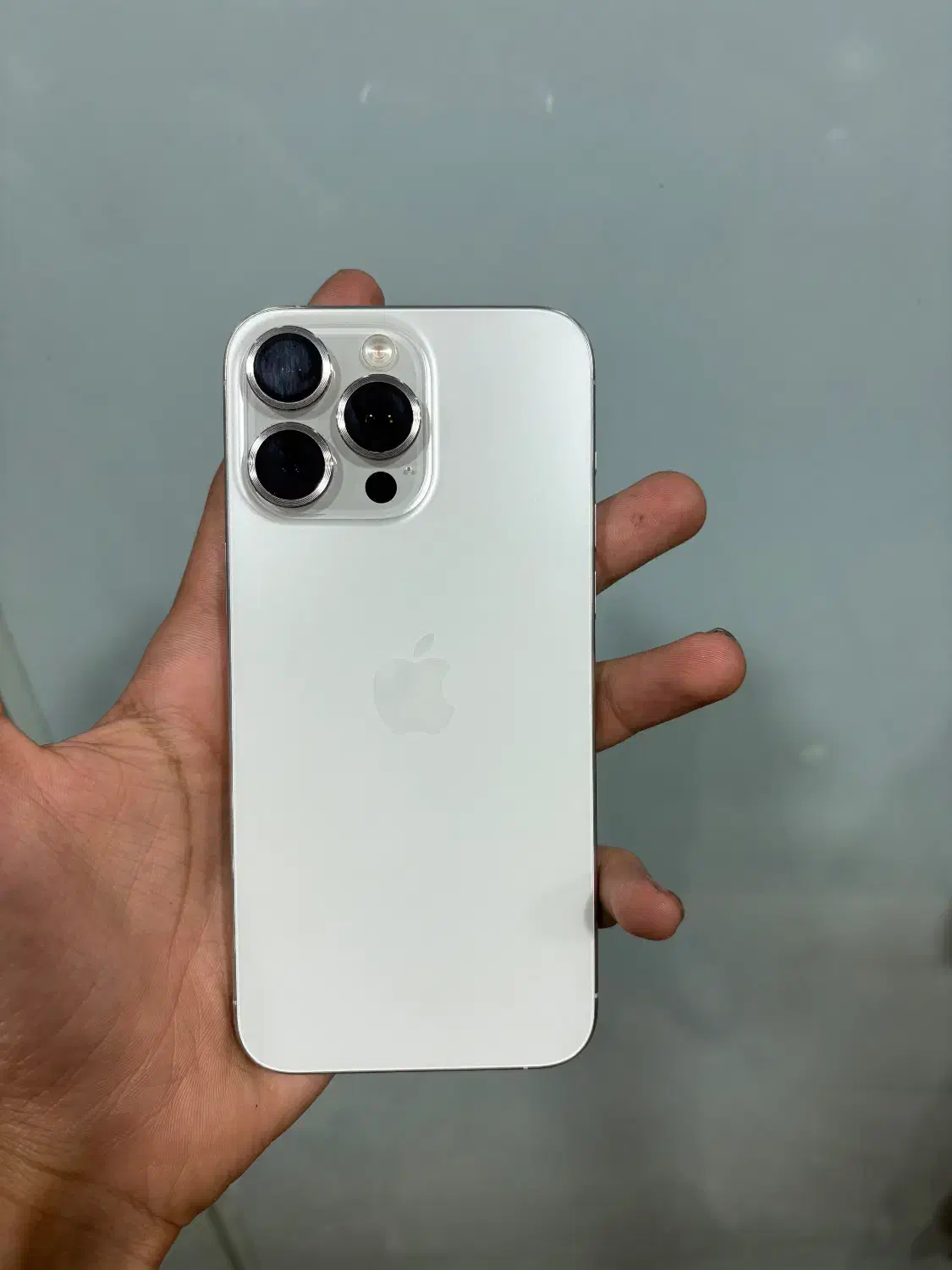 ایفون 15پرومگس|موبایل|گرگان, |دیوار