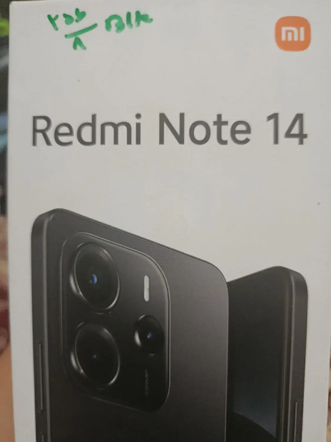 گوشی|موبایل|لردگان, |دیوار