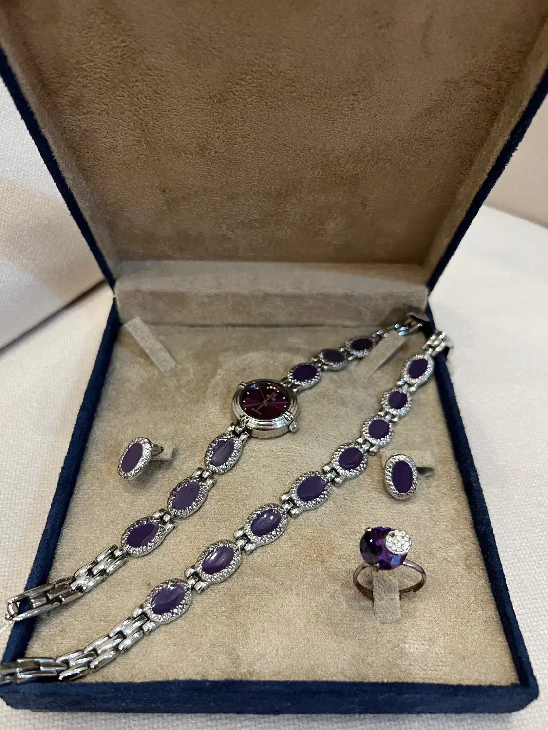 بدلیجات و اکسسوری|بدلیجات|شیراز, آزادگان|دیوار