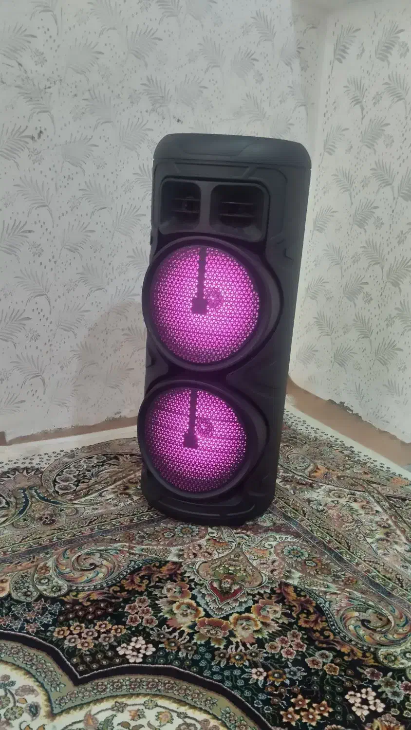 باند|سیستم صوتی خانگی|دهگلان, |دیوار