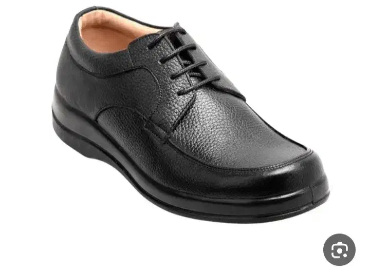 کفش اداری پاژند مدل اریا سایز ۴۲|کیف، کفش، کمربند|ساوه, |دیوار