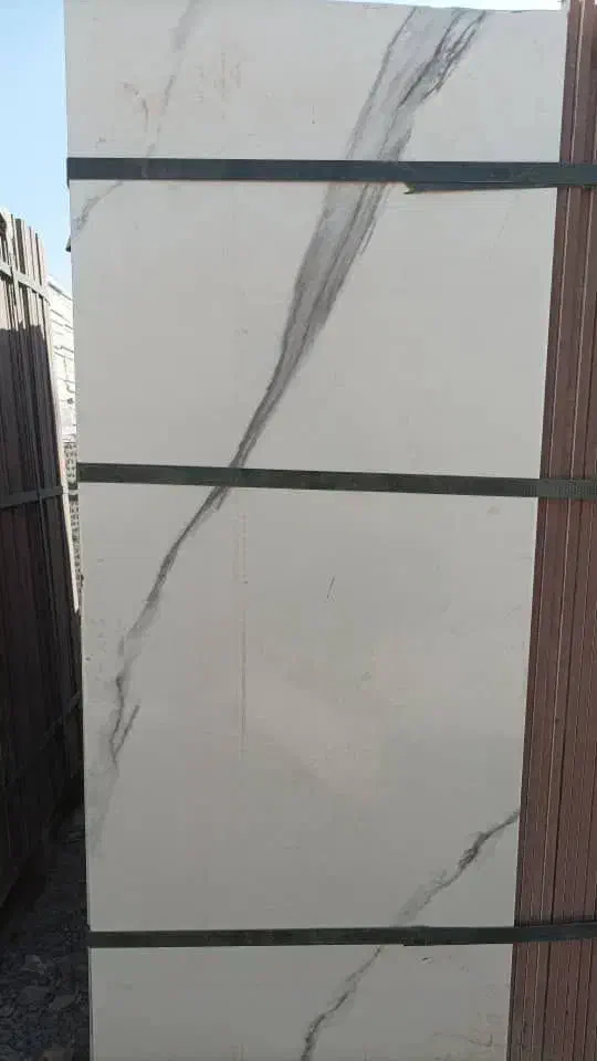 کاشی و سرامیک شیرینگی|مصالح و تجهیزات ساختمان|قمصر, |دیوار