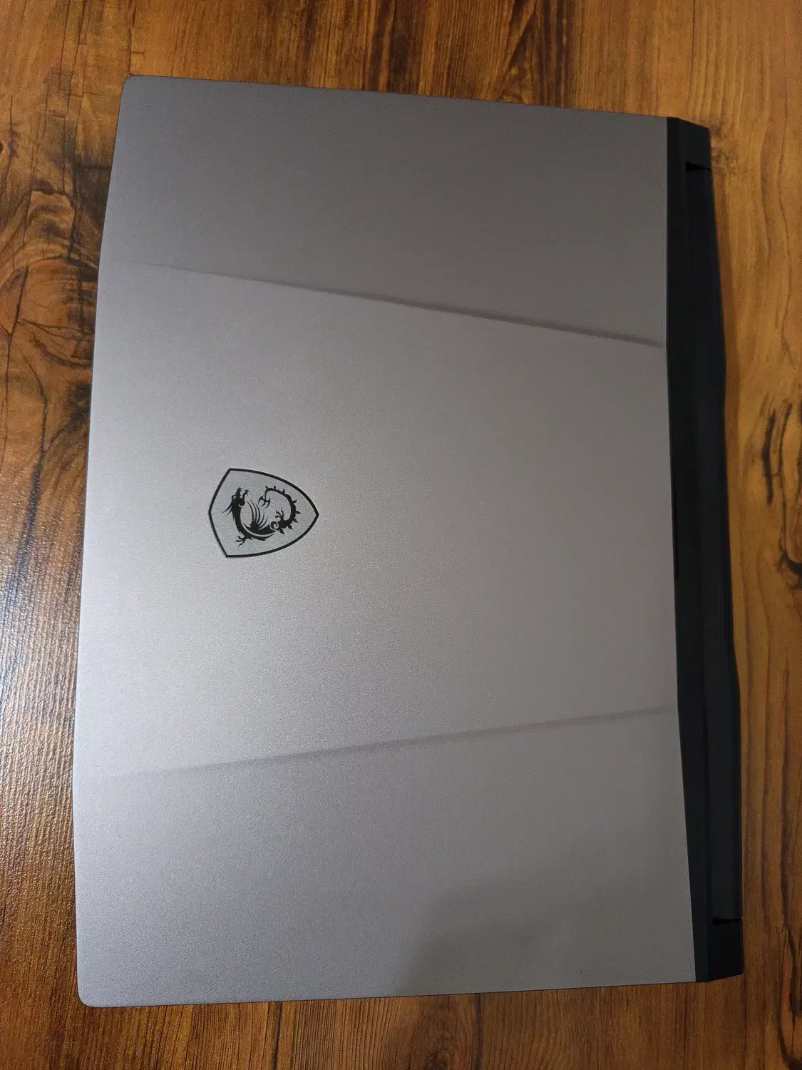 لپتاپ گیمینگ msi|رایانه همراه|تهران, بوستان چیتگر|دیوار