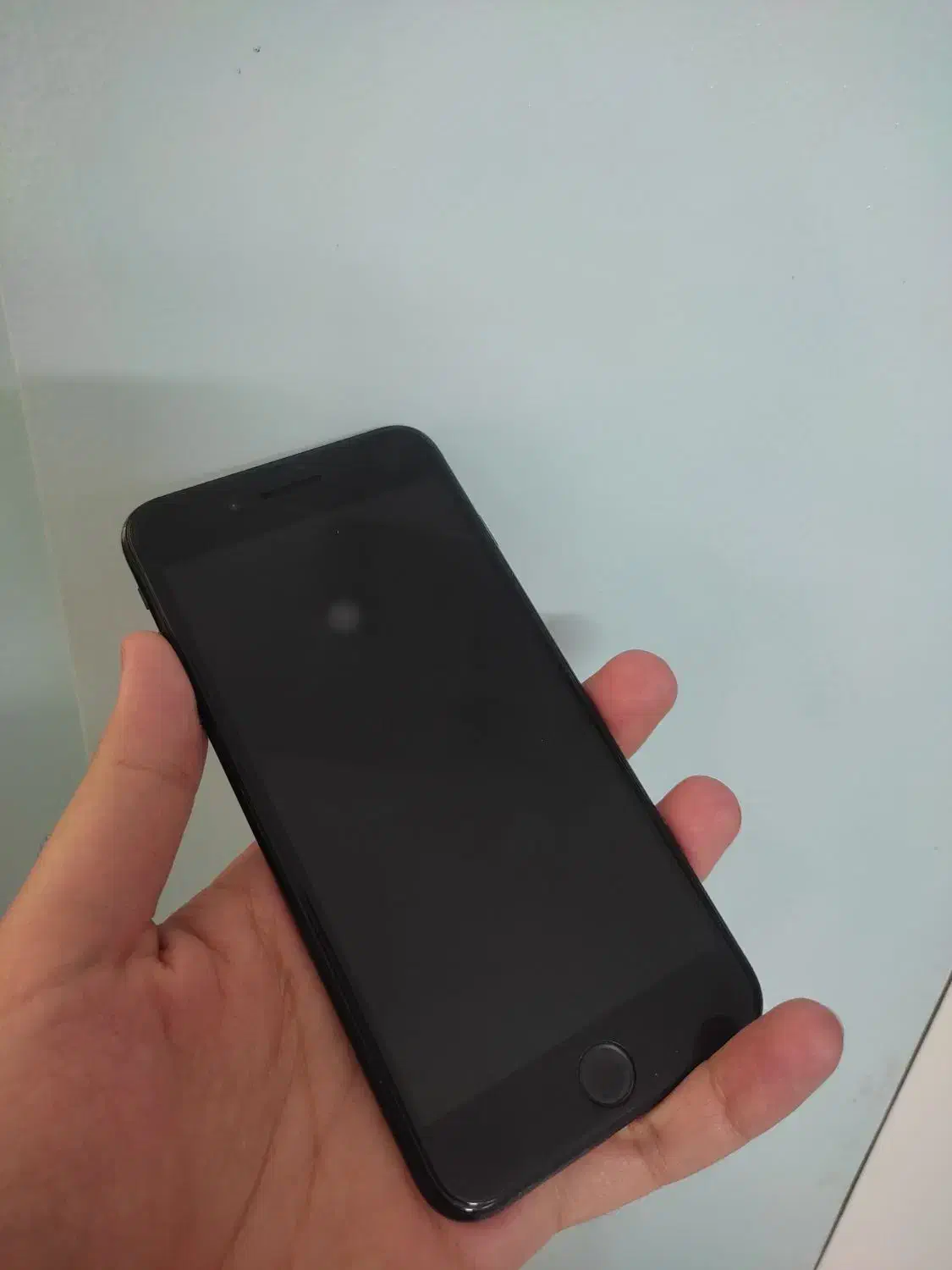 iphone 7plus|موبایل|سبزوار, عظیمیان|دیوار