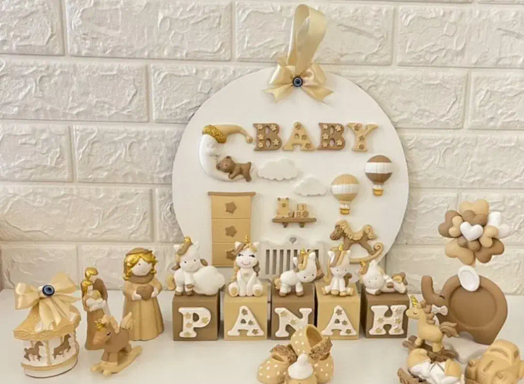 اسم کودک مکعب ورودری|اسباب‌‌بازی|اراک, |دیوار