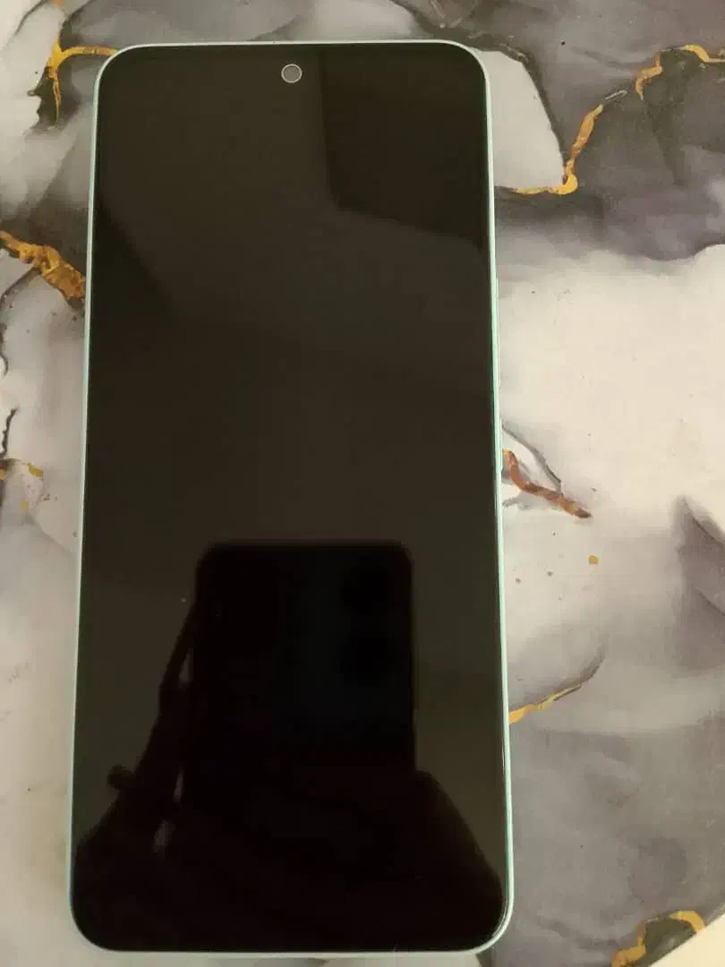 گوشی Daria bond II Lite|موبایل|کهریزک, |دیوار