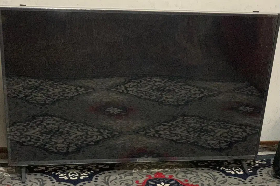 تلویزون ال جی|تلویزیون و پروژکتور|زاهدان, |دیوار