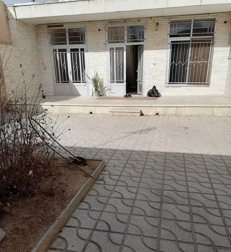 اجاره ویلایی دربست|اجارهٔ خانه و ویلا|مینودشت, |دیوار