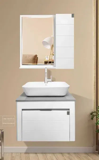 روشویی نقدی و چکی|لوازم سرویس بهداشتی|ساوه, |دیوار