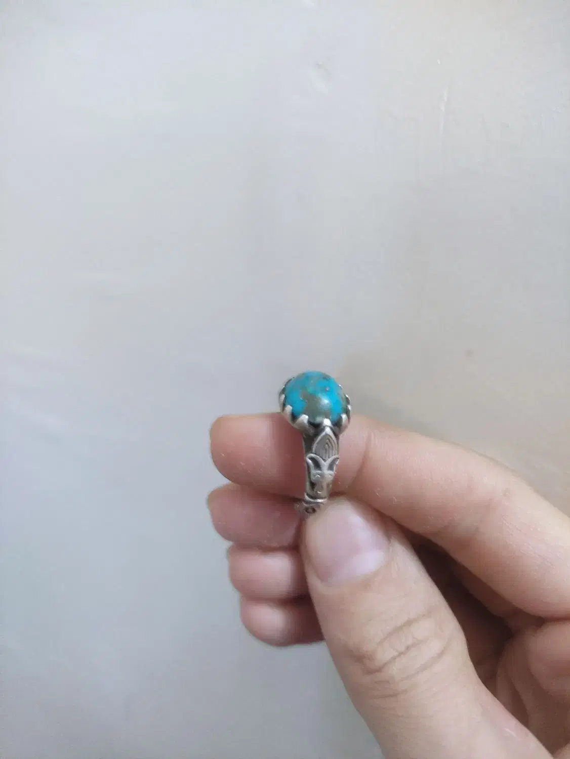 فیروزه|جواهرات|همدان, |دیوار