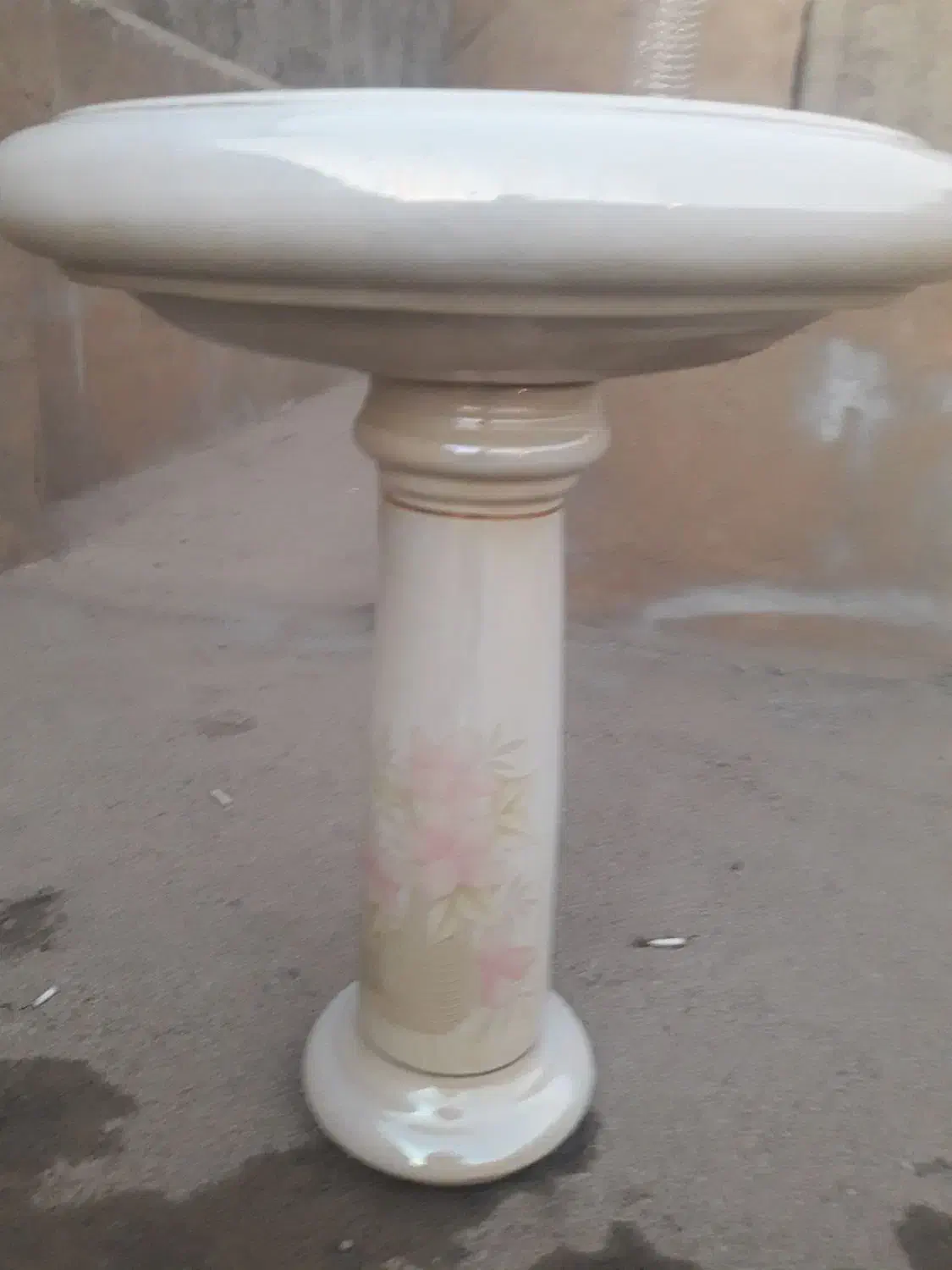 روشویی|لوازم سرویس بهداشتی|اهواز, حصیرآباد|دیوار