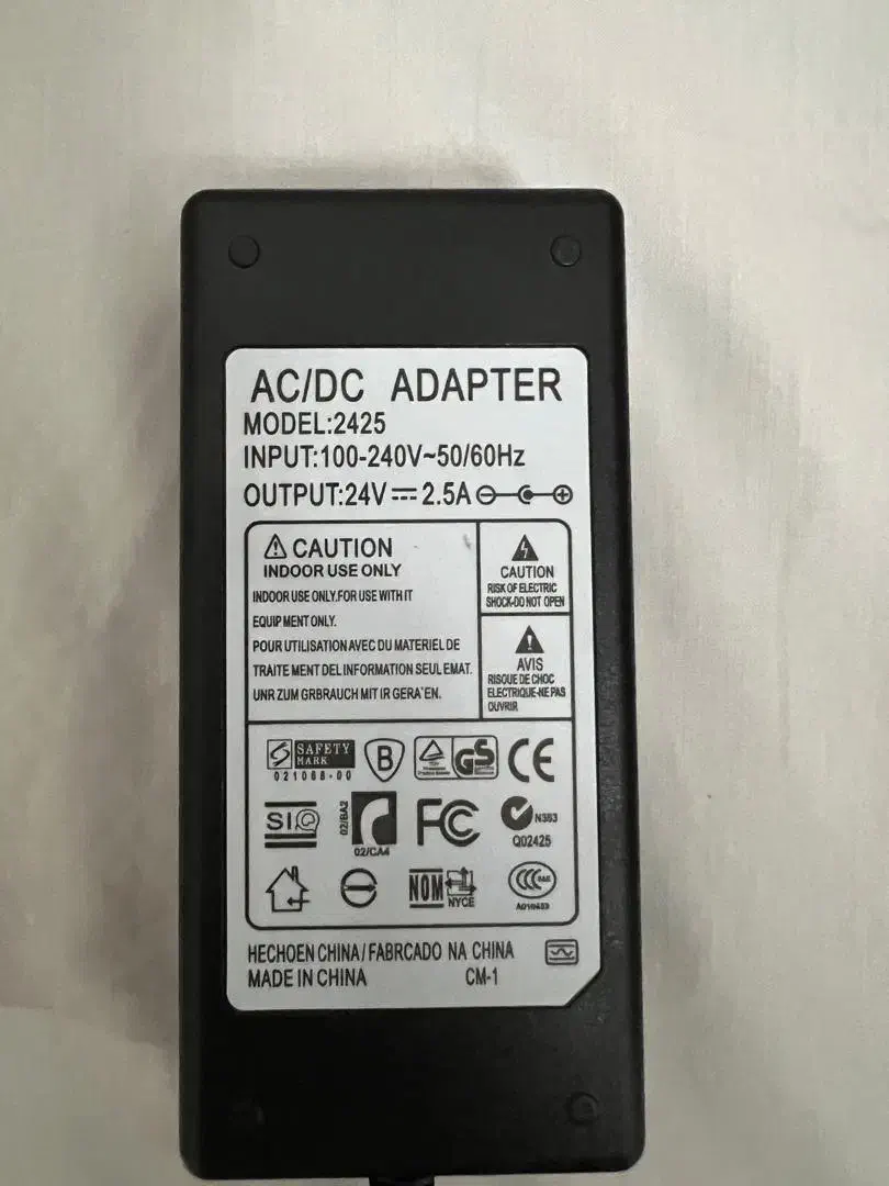 دستگاه ار اف|آرایشی، بهداشتی، درمانی|شهریار, شهرک وائین|دیوار