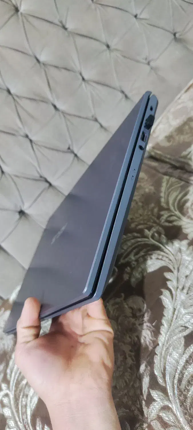 لپتاپ ASUS|رایانه همراه|مشهد, شهید آوینی|دیوار