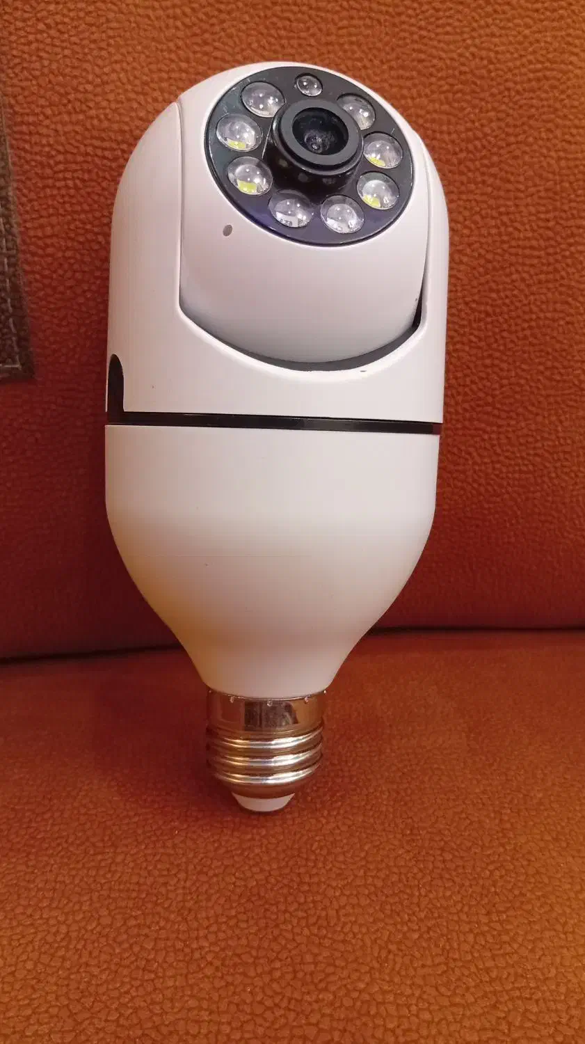 دوربین مدار بسته|دوربین مداربسته|فولادشهر, C7|دیوار