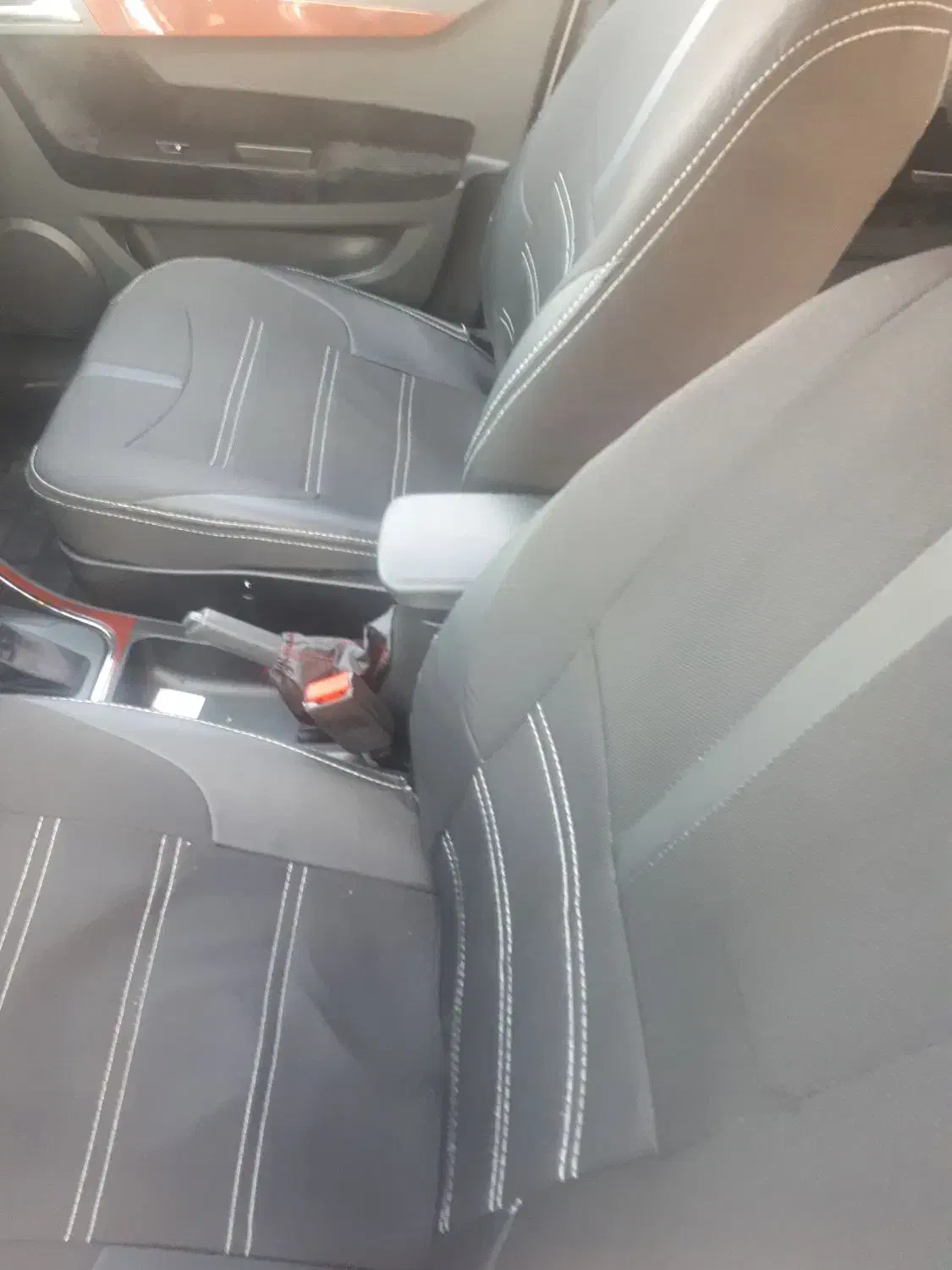 دنا توربو اتوماتیک آپشنال|خودرو سواری و وانت|محمدیه-قزوین, |دیوار