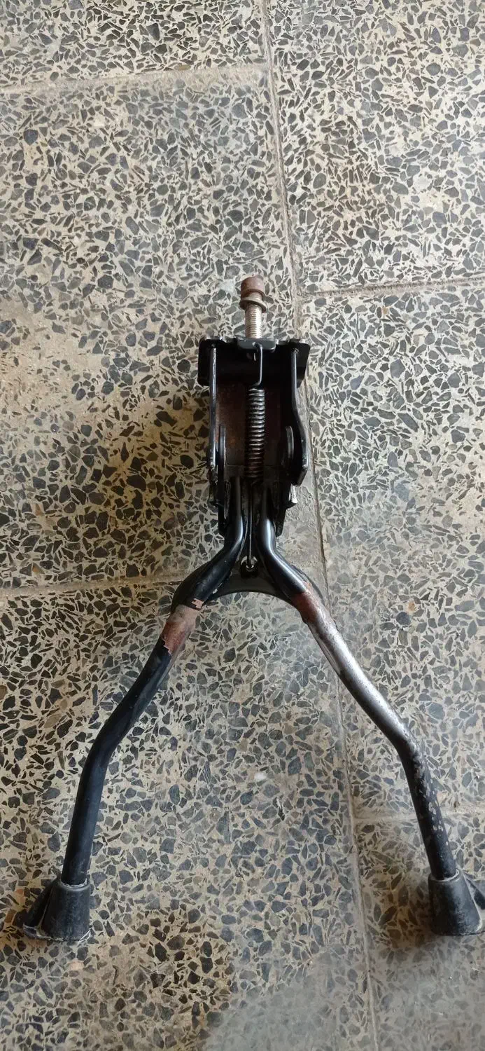 دو جک دوچرخه|دوچرخه، اسکیت، اسکوتر|ماسال, |دیوار