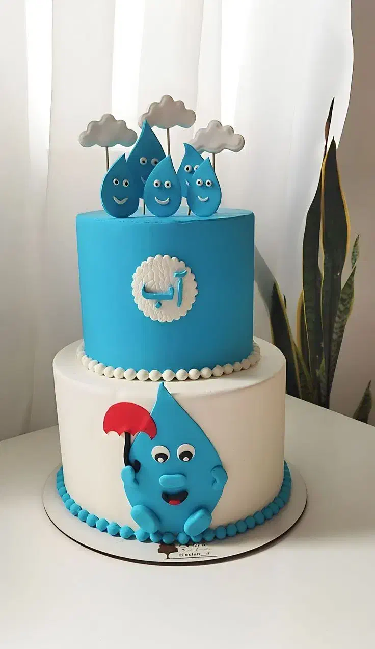 استخدام ناظم دبستان|استخدام آموزشی|تهران, پاسداران|دیوار