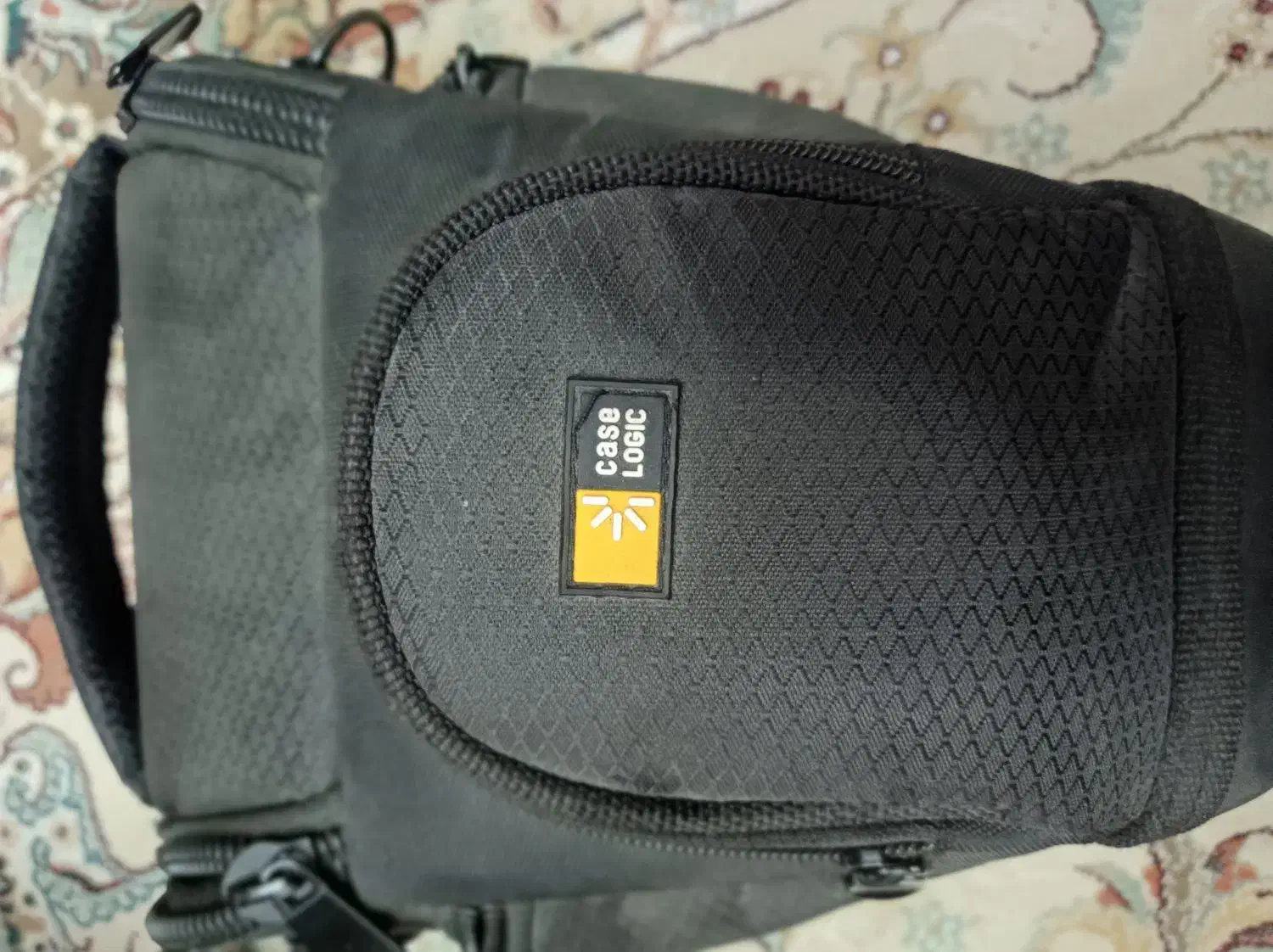 دوربین عکاسی کنون 2000d|دوربین عکاسی و فیلمبرداری|ایلام, |دیوار