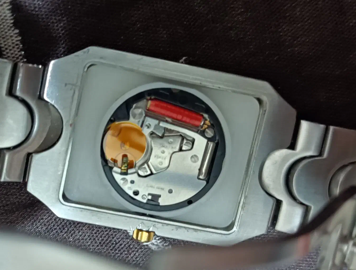 ساعت مچی زنانه و مردانه|ساعت|قزوین, |دیوار