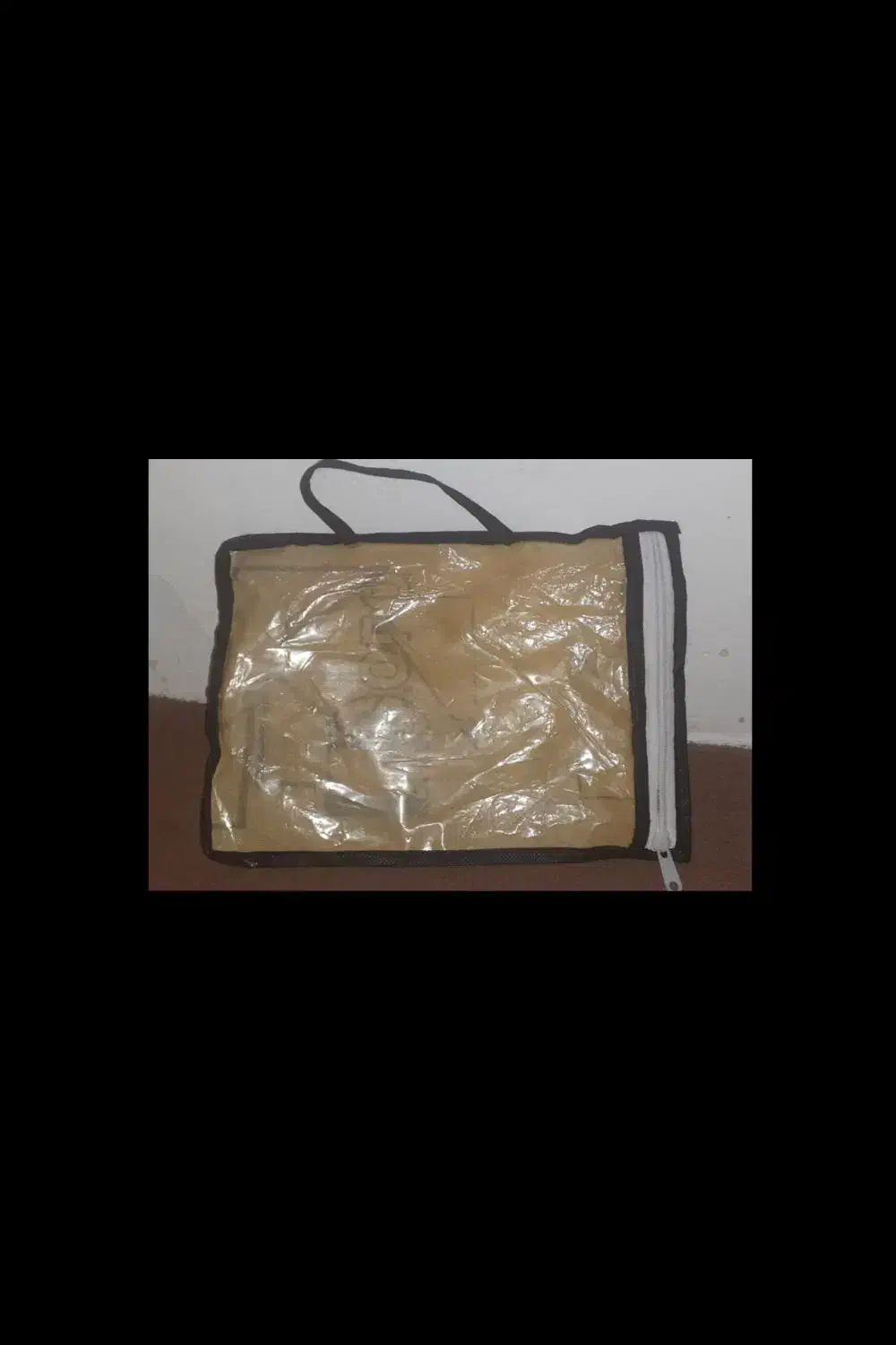 دسته پینگ پُنگ|ورزش‌های توپی|سردشت, |دیوار