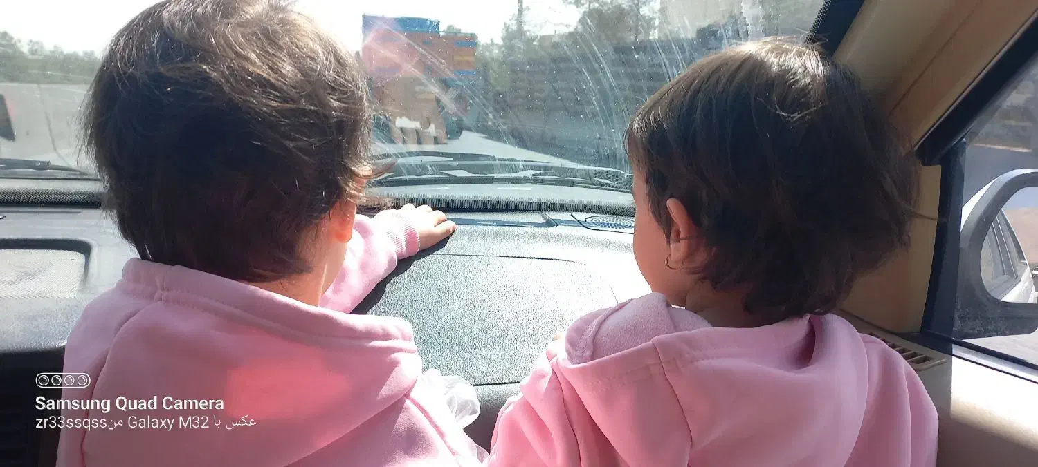 مربی پرستار کودک|استخدام آموزشی|نجفآباد, طالقانی|دیوار