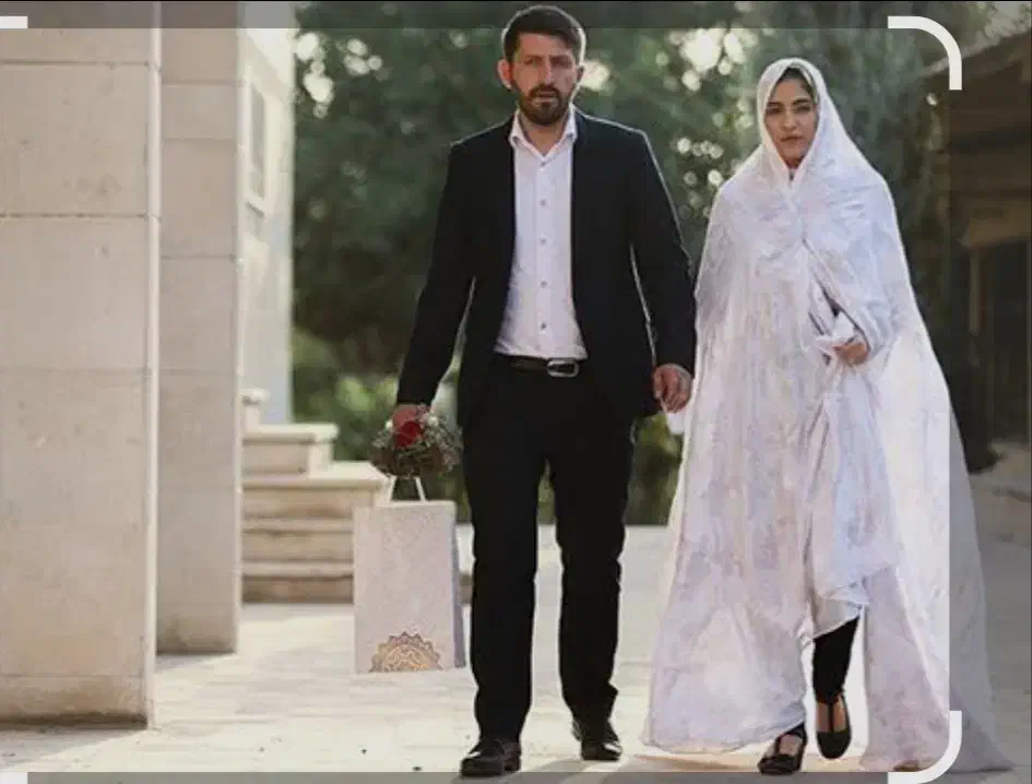 واگذاری یا فروش وام ازدواج|خدمات مالی، حسابداری، بیمه|آق قلا, |دیوار