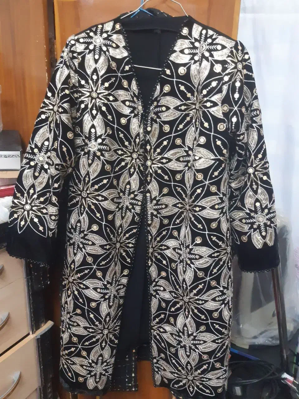 خیاطی زنانه|لباس|زابل, |دیوار