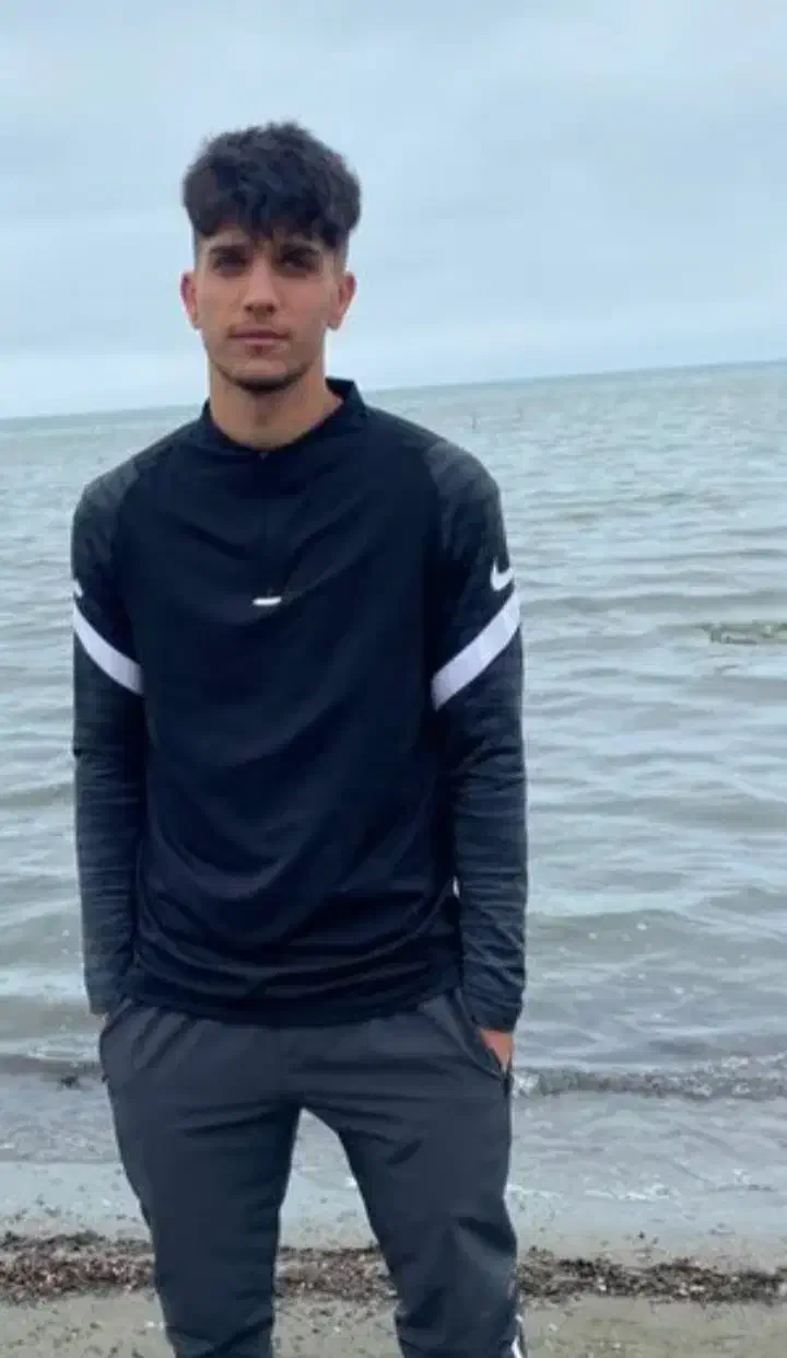 پارتنر پیاده روی|فعالیت داوطلبانه|قزوین, |دیوار