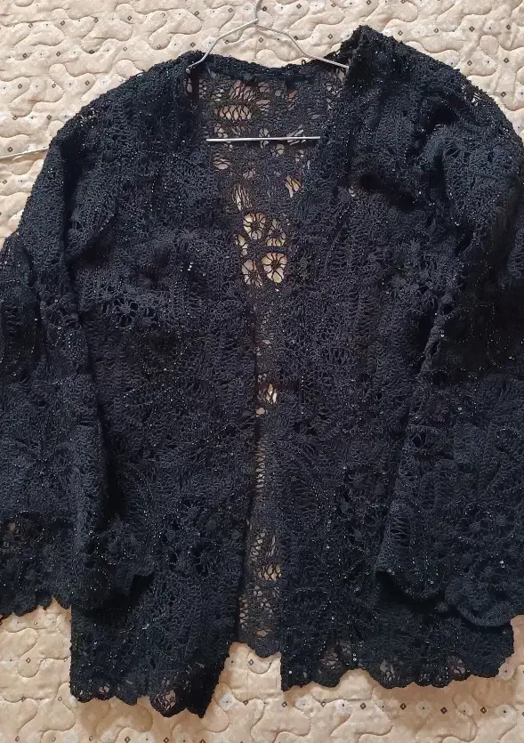 کت مجلسی|لباس|برخوار, |دیوار