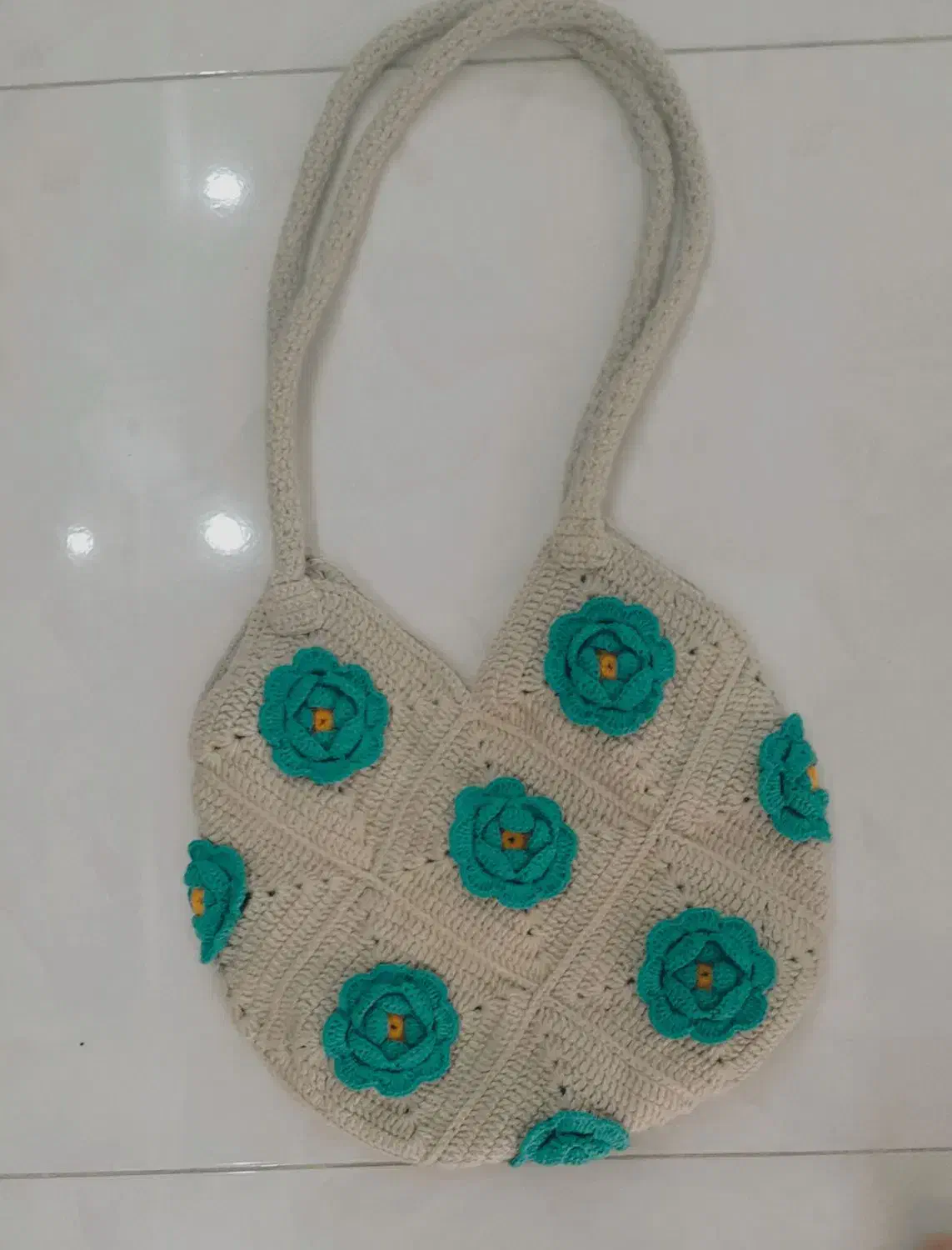 بافت لباس وکیف|لباس|پیر بکران, |دیوار