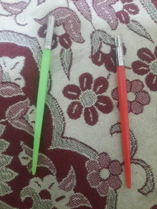 نقاشی|ابزارآلات|اصفهان, شاهد|دیوار