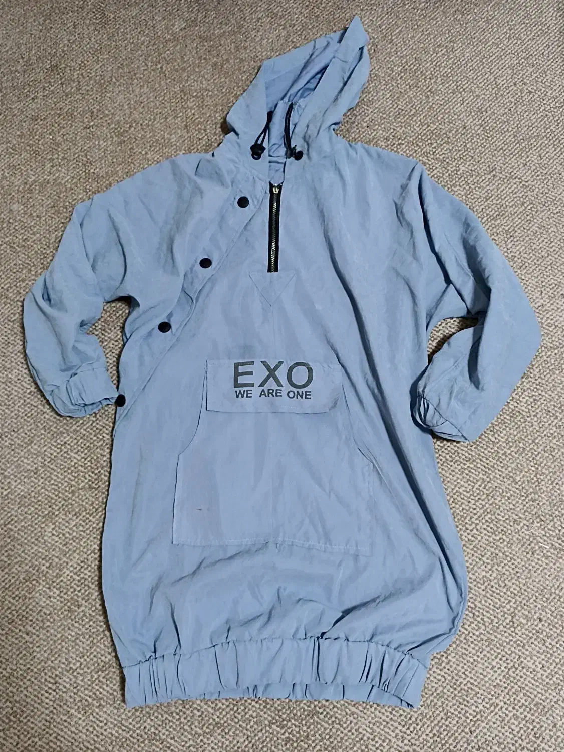 لباس زنانه|لباس|گرگان, |دیوار