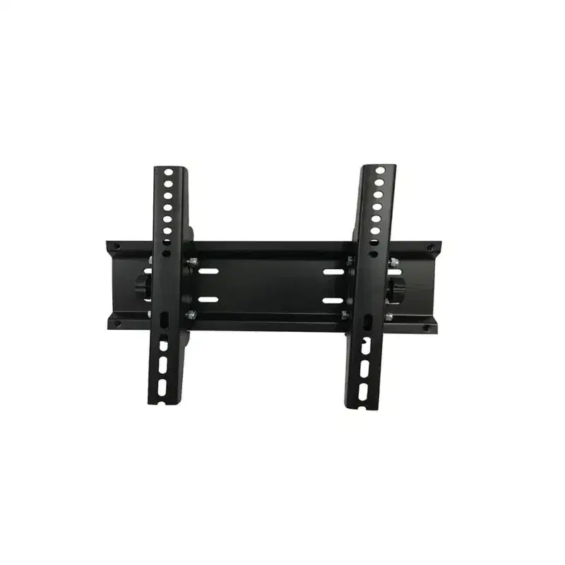 نصاب،نصب انواع انتن به صورت تخصصی کل مناطق|خدمات پیشه و مهارت|مشهد, الهیه|دیوار