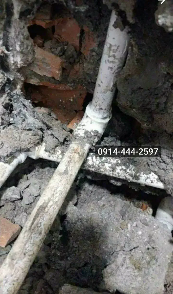 تخصصی ترین مرکز نشت یابی|خدمات پیشه و مهارت|پیرانشهر, |دیوار