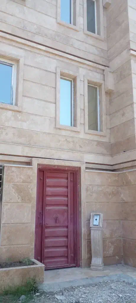 نوساز کلید نخورده در محمود آباد|اجارهٔ آپارتمان|محمودآباد, |دیوار