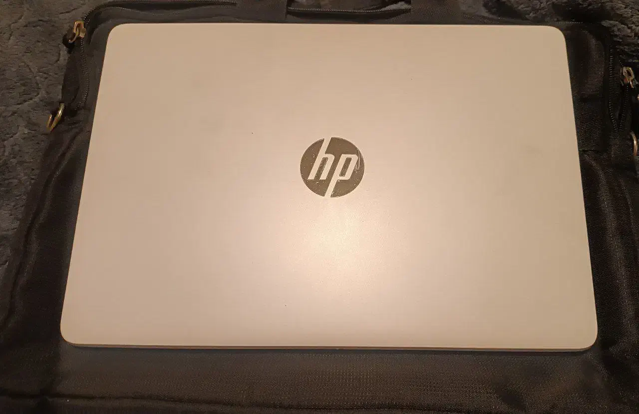 لب تاپ وارداتی از آمریکا فروش فوری|رایانه همراه|تهران, مطهری|دیوار