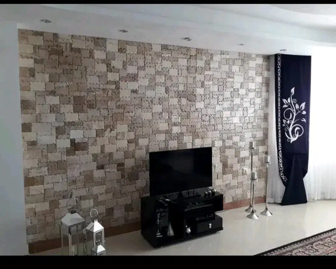 اجاره آپارتمان130متری/خ حکیم نظامی|اجارهٔ آپارتمان|آستارا, |دیوار