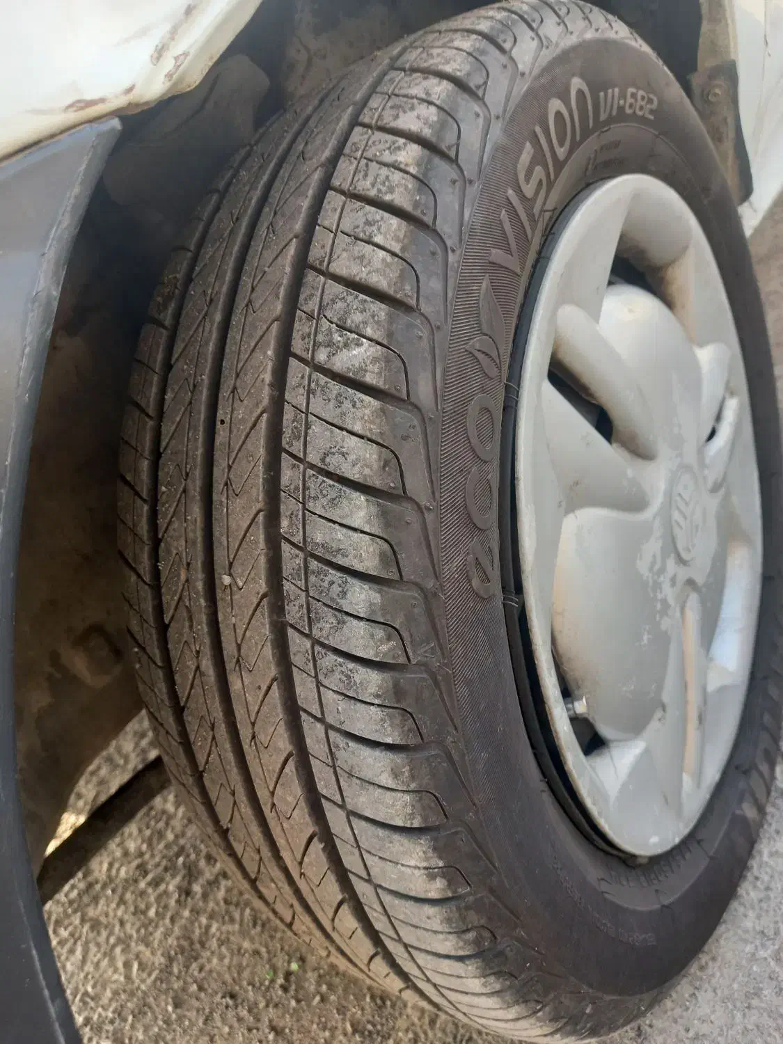 پراید۷۹|خودرو سواری و وانت|قم, نیروگاه|دیوار