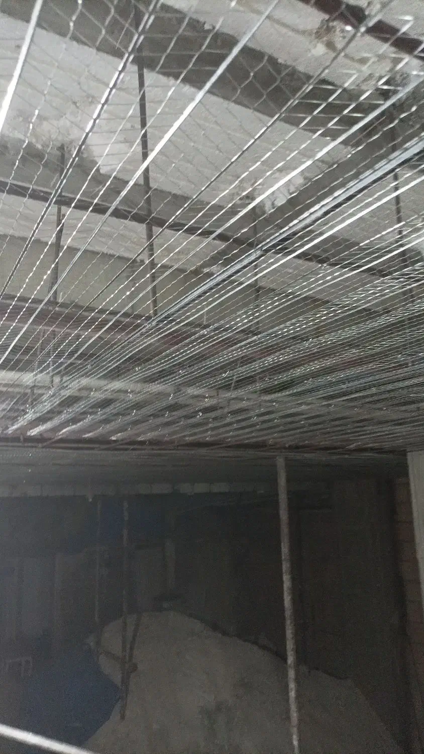 جوشکار سیار تمام نقاط تهران|خدمات پیشه و مهارت|تهران, سبلان (لشگر)|دیوار