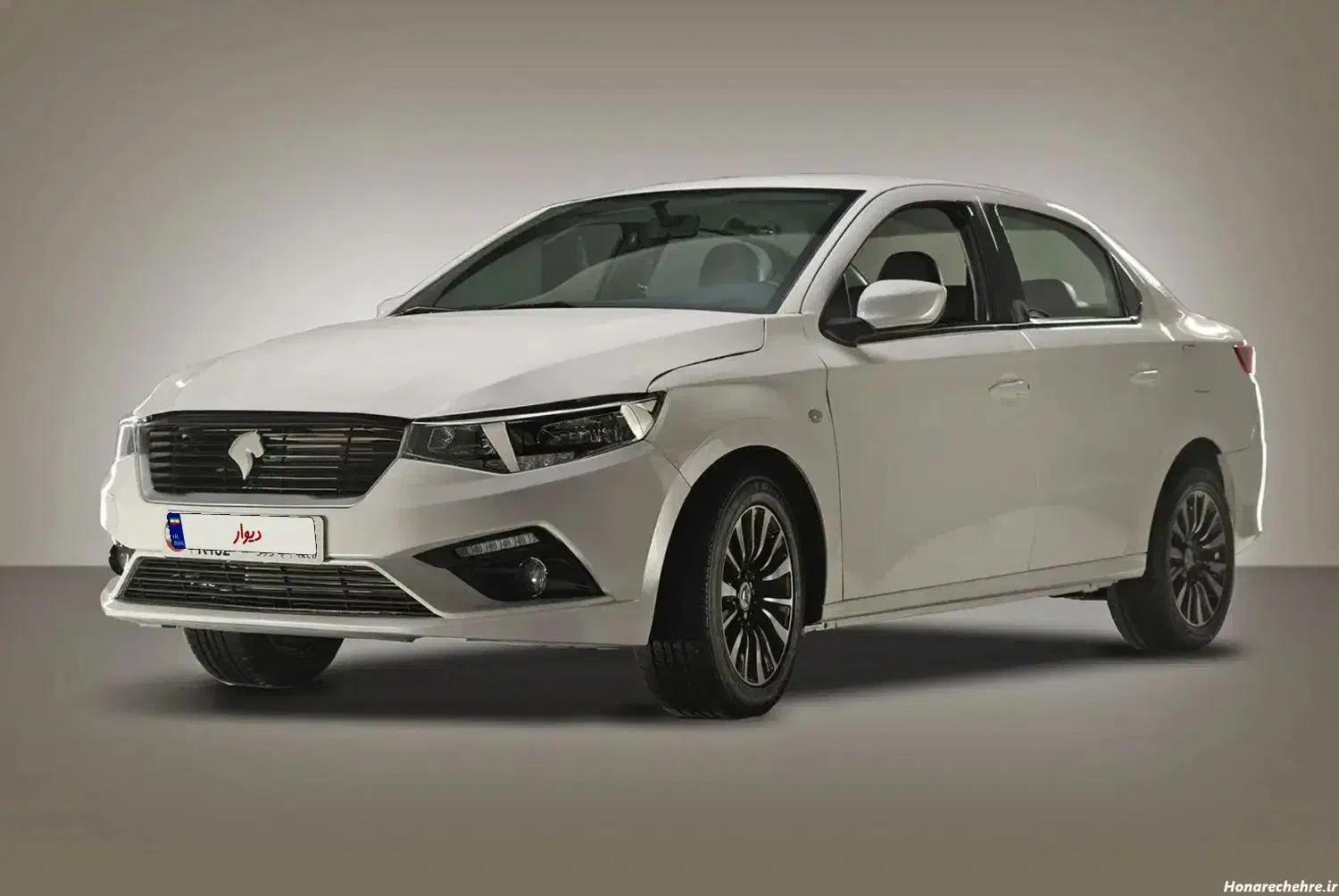 حواله طرح مادران تارا دستی ۹۰روزه|خودرو سواری و وانت|رامهرمز, |دیوار