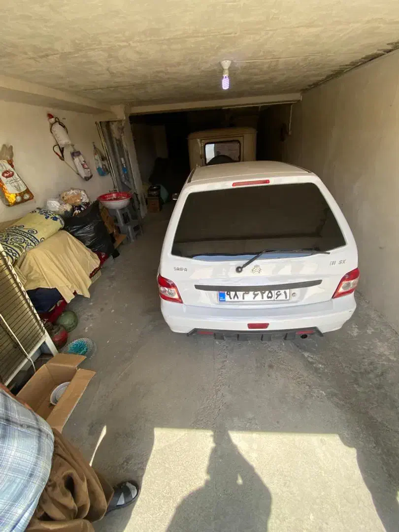 فروش خانه دو طبقه|فروش خانه و ویلا|سقز, |دیوار