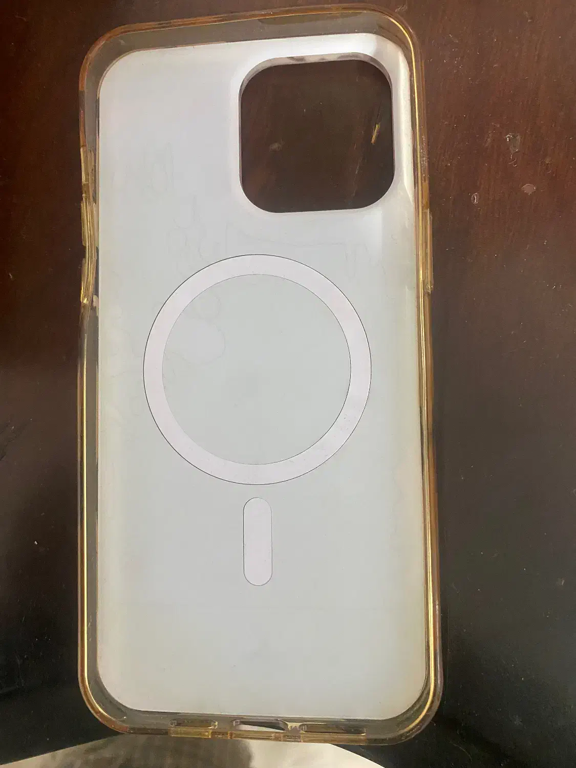 گارد ۱۳ پرومکس|لوازم جانبی موبایل و تبلت|مشهد, کوثر|دیوار