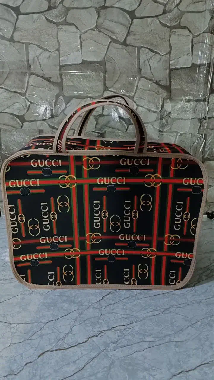 کاور پتو|رختخواب، بالش، پتو|مشهد, رسالت|دیوار