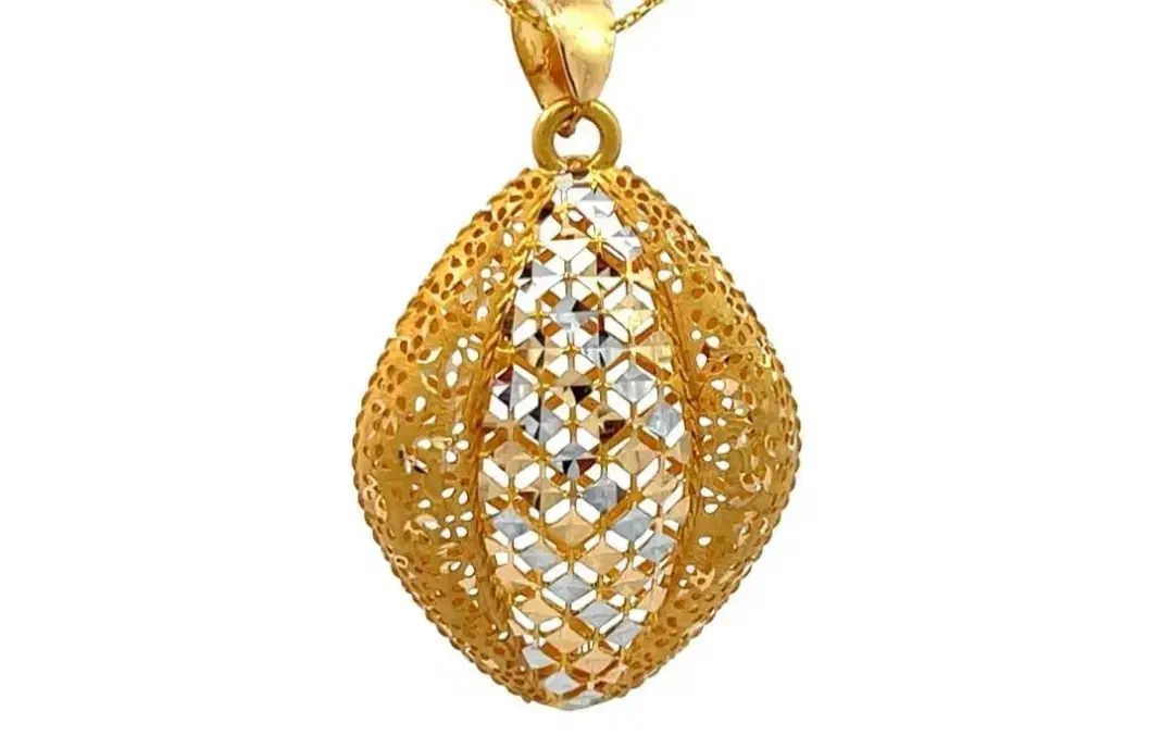 مدال طلا پیدا شده|اشیا|مراغه, |دیوار