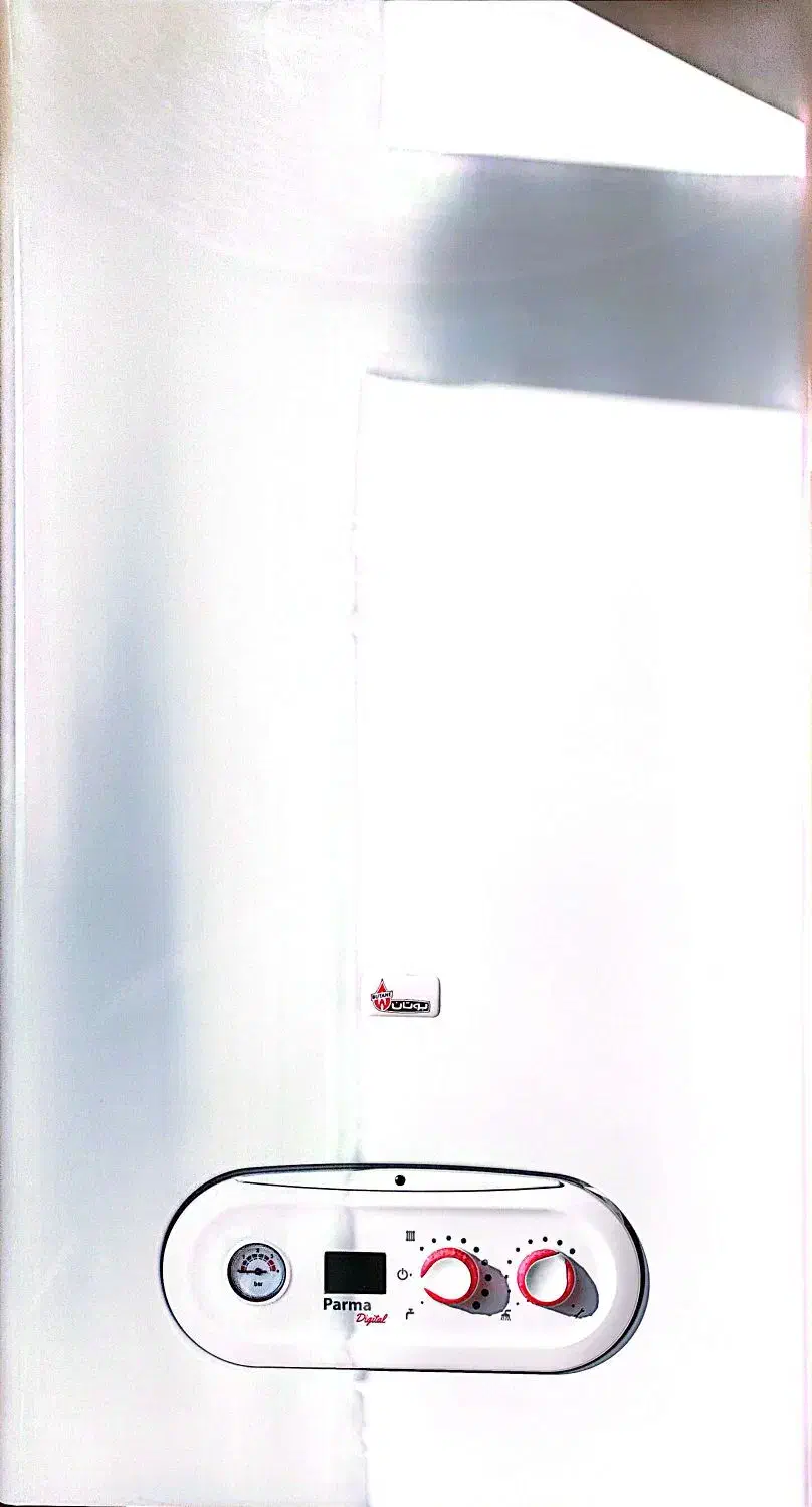 فروش انواع پکیج و رادیاتور|خدمات پیشه و مهارت|شیراز, بعثت|دیوار