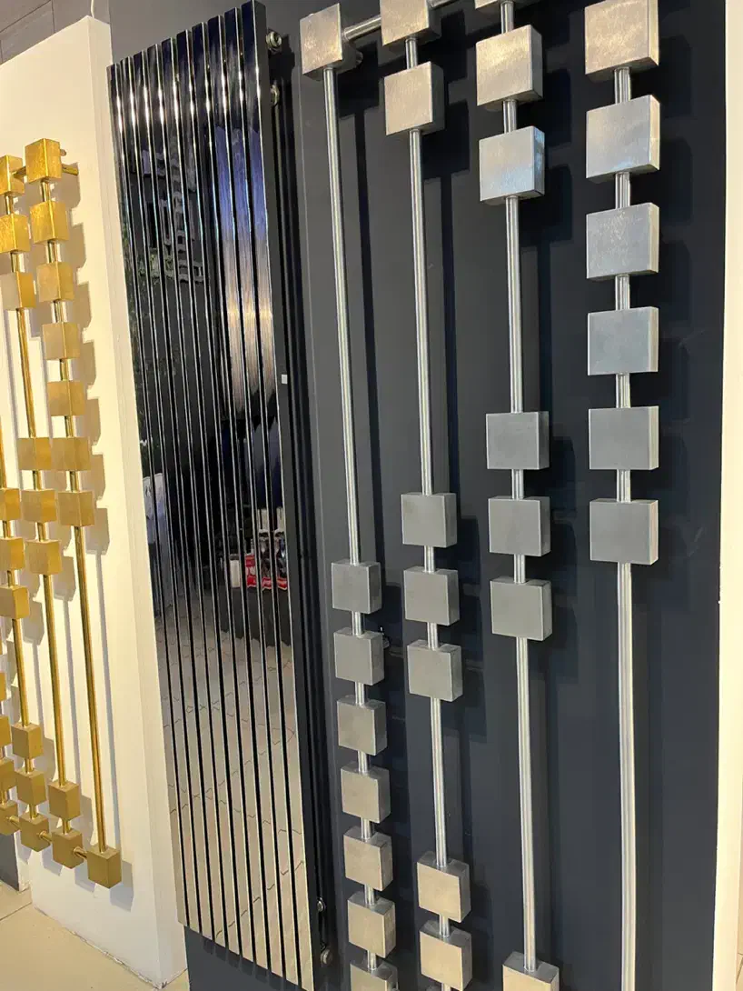 پکیج اریستون ایتالیا و ایمرگاسو شوفاژکار|آبگرمکن، پکیج، شوفاژ|شیراز, سینما سعدی|دیوار