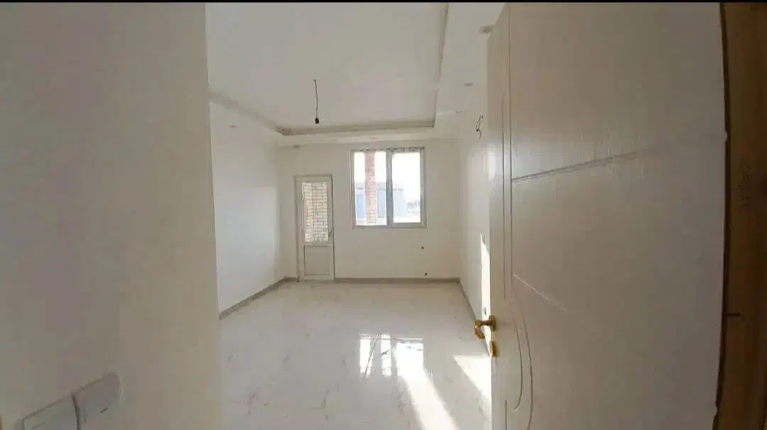 خونه دوبلکس|فروش خانه و ویلا|شاهرود, |دیوار